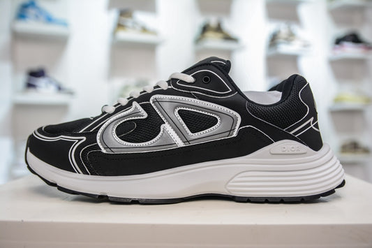 Dior B30