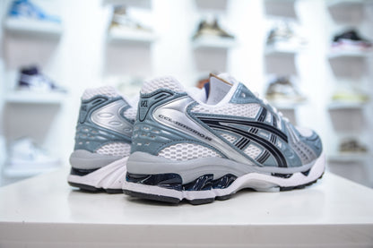 Asics GEL Kayano