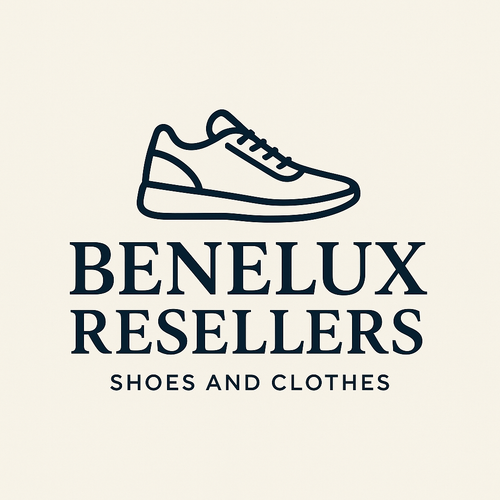 Beneluxresellers 