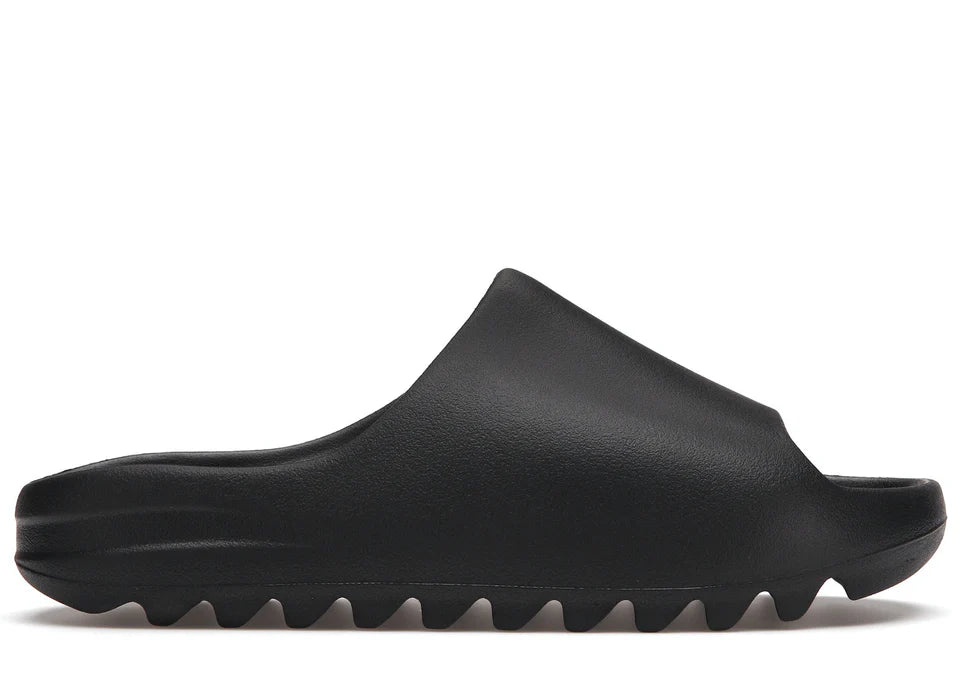 Yeezy Slide