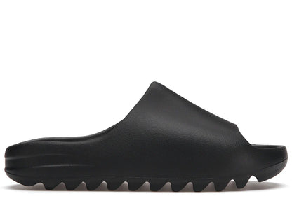 Yeezy Slide