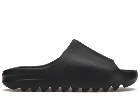 Yeezy Slide