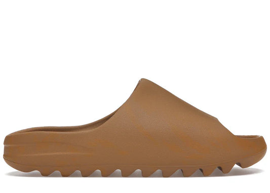 Yeezy Slide