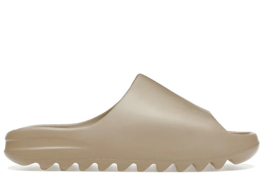 Yeezy Slide
