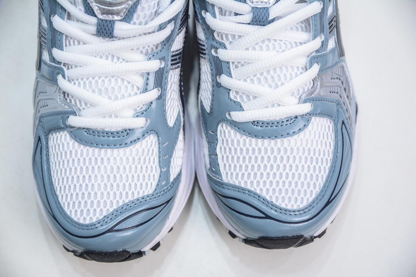 Asics GEL Kayano