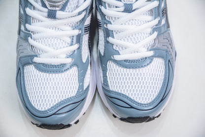 Asics GEL Kayano