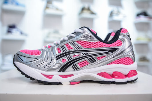 Asics GEL Kayano