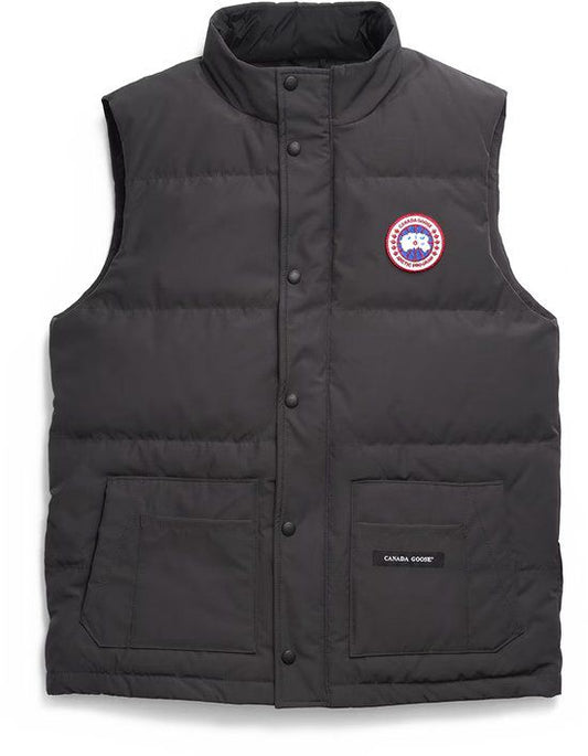 canada goose  jas bodywarmer