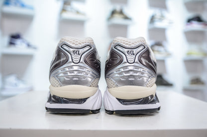 Asics GEL Kayano