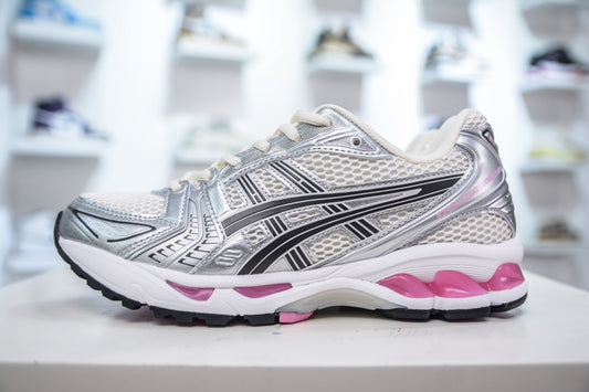 Asics GEL Kayano