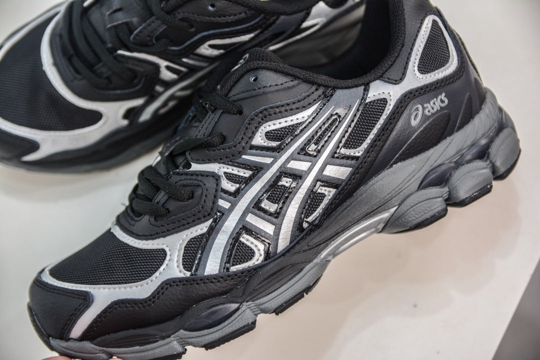 Asics GEL NYC