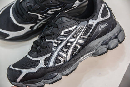 Asics GEL NYC