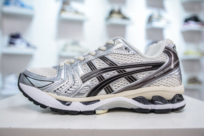 Asics GEL Kayano