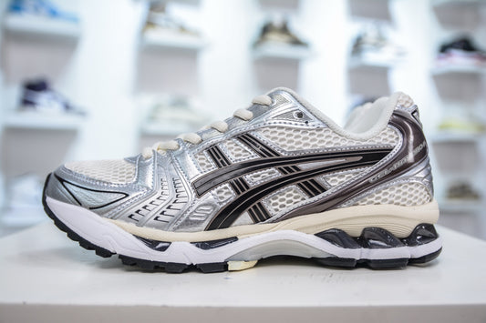 Asics GEL Kayano