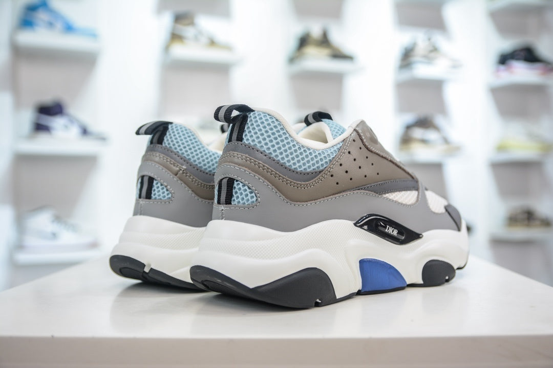 Dior B22