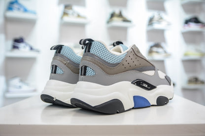 Dior B22