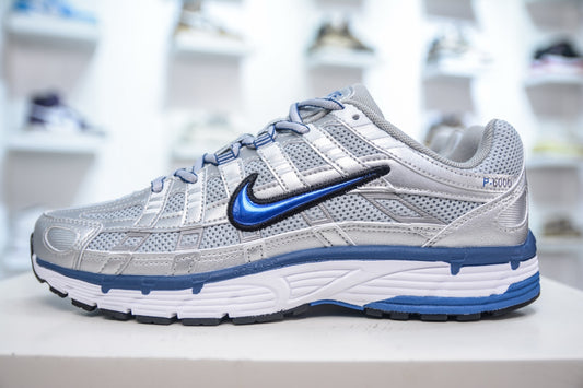 Nike P-6000