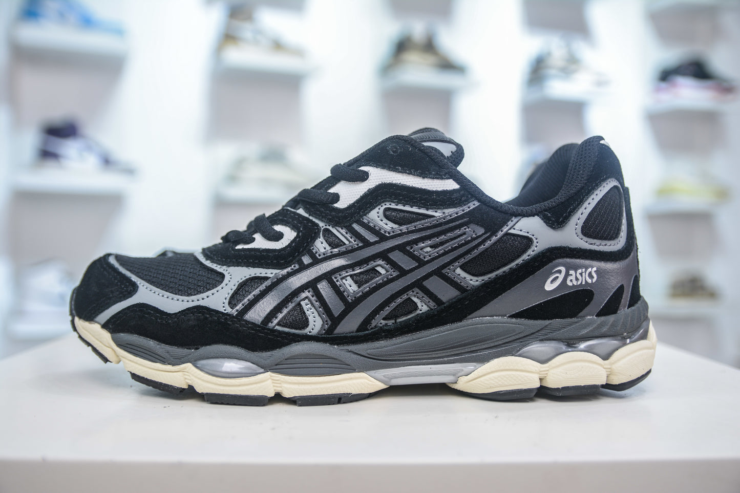 Asics GEL NYC