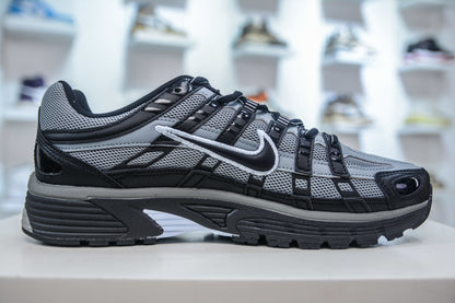 Nike P-6000