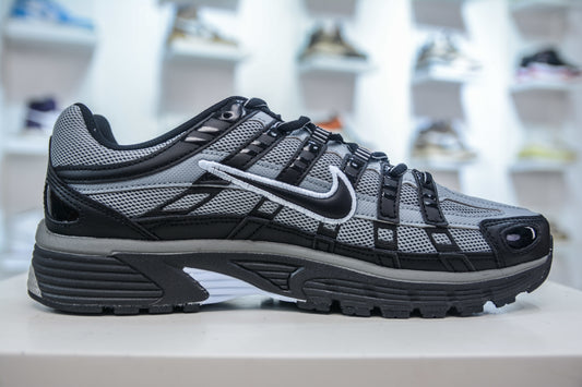 Nike P-6000