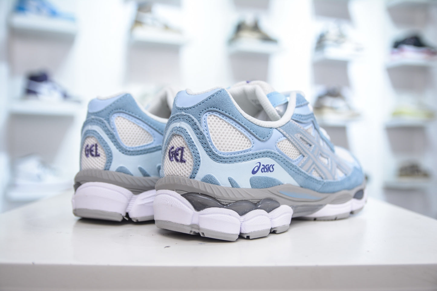 Asics GEL NYC