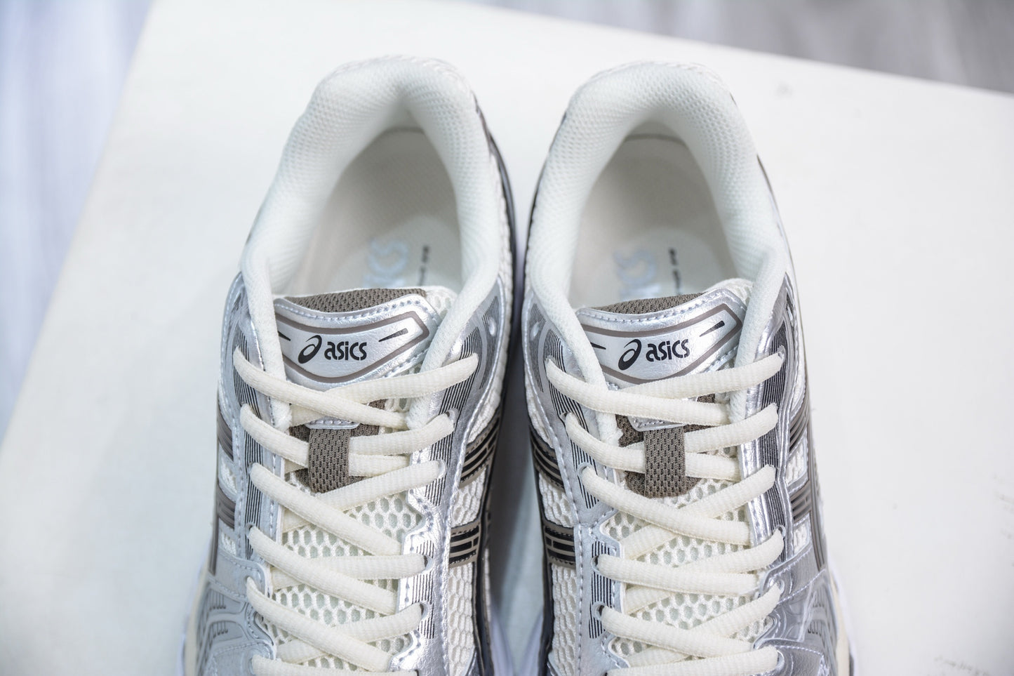 Asics GEL Kayano