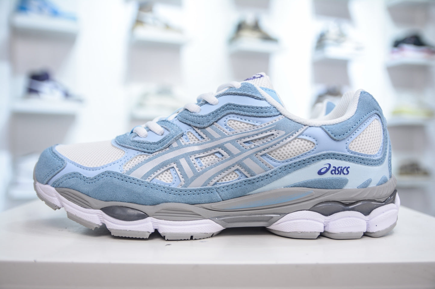 Asics GEL NYC