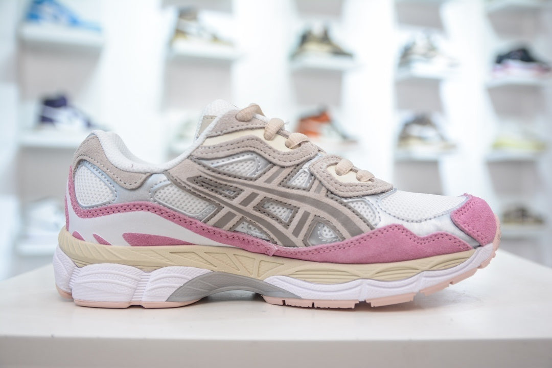 Asics GEL NYC
