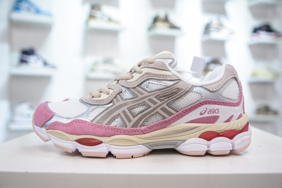 Asics GEL NYC