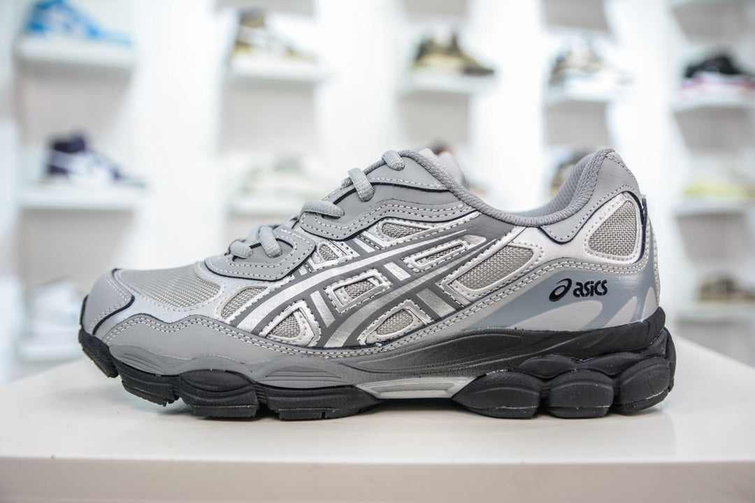 Asics GEL NYC