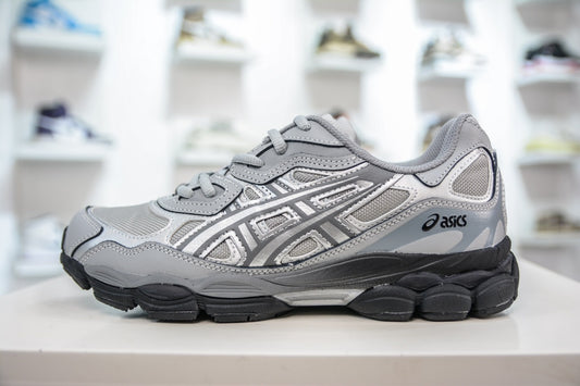 Asics GEL NYC