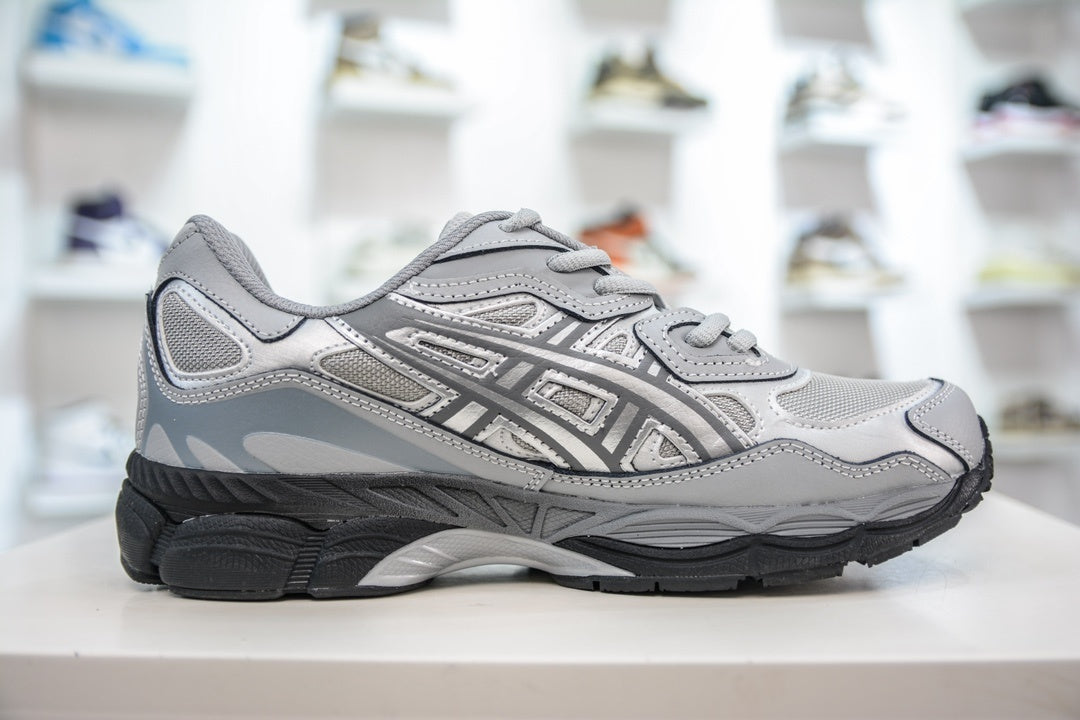 Asics GEL NYC