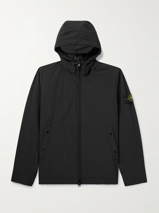 Stone island jas