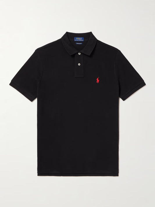 polo tshirts